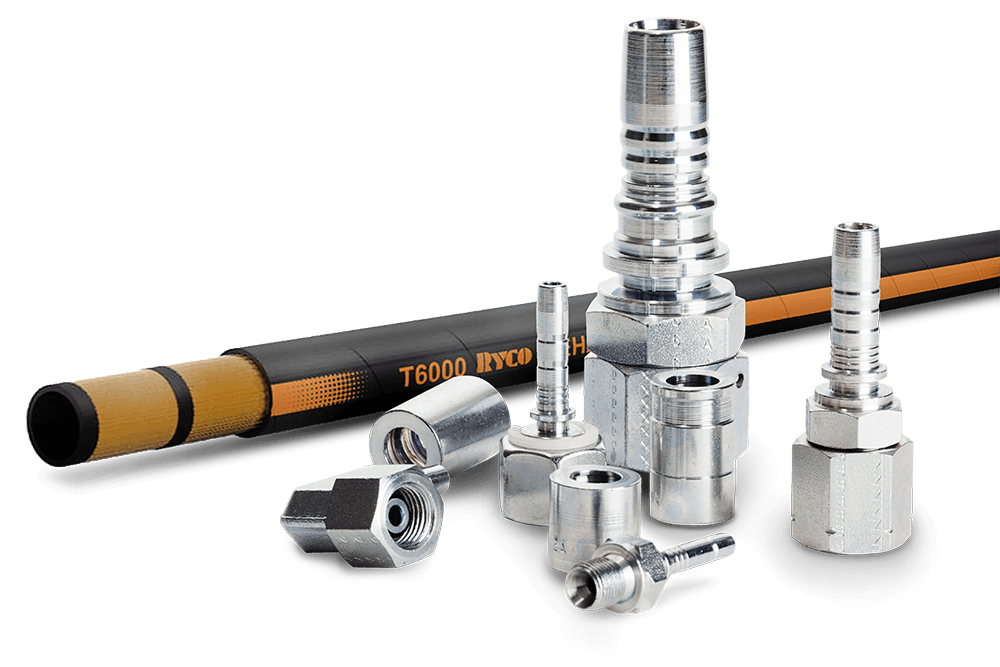 Technology-Sectors-General-Hydraulics